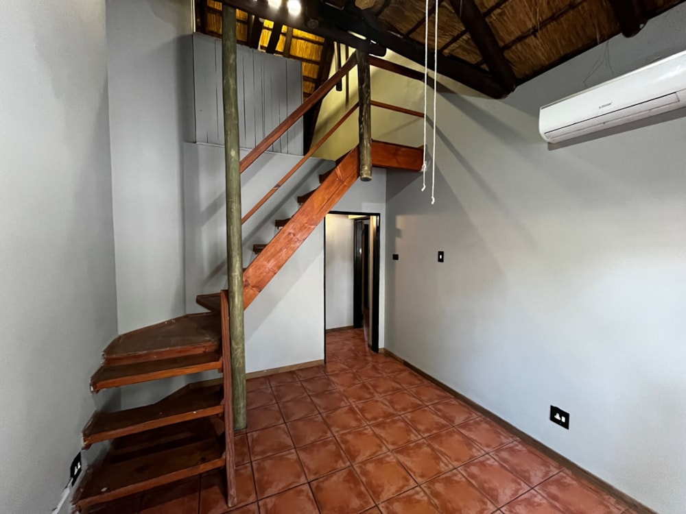 Apartment let in Phalaborwa - 1PW1699909 Apartment let in Phalaborwa - 1PW1699909