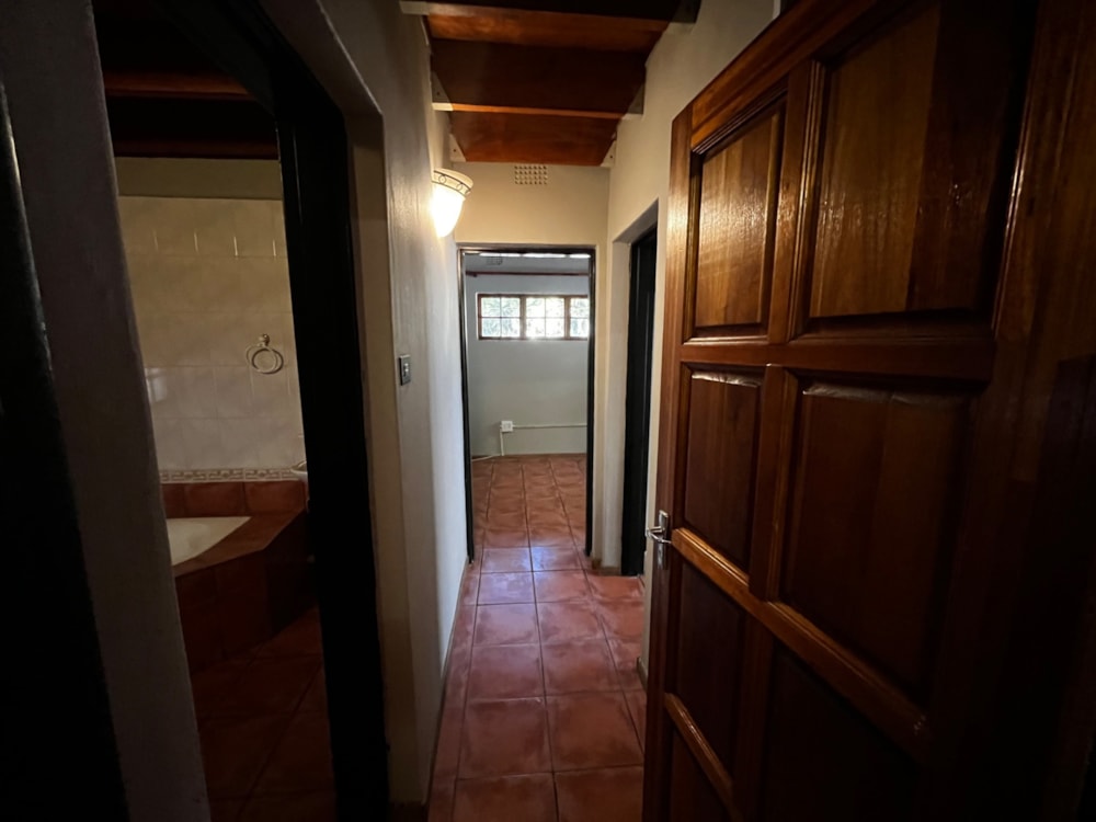 Apartment let in Phalaborwa - 1PW1699909 Apartment let in Phalaborwa - 1PW1699909