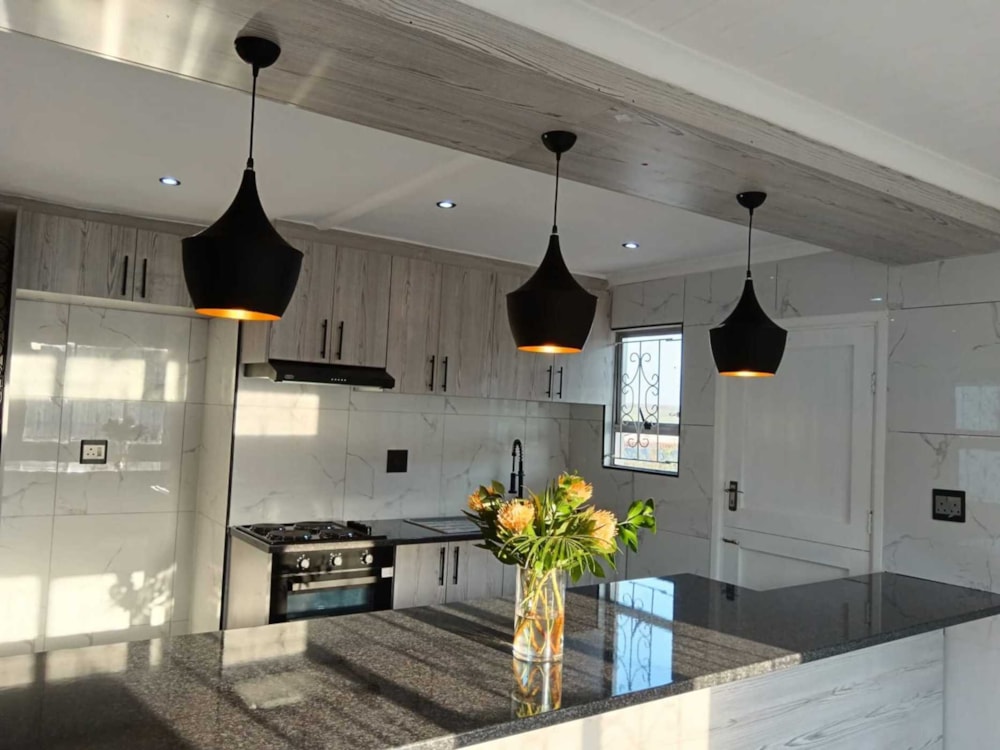 House for sale in Belvedere, Tongaat - 1BD1699919 House for sale in Belvedere, Tongaat - 1BD1699919