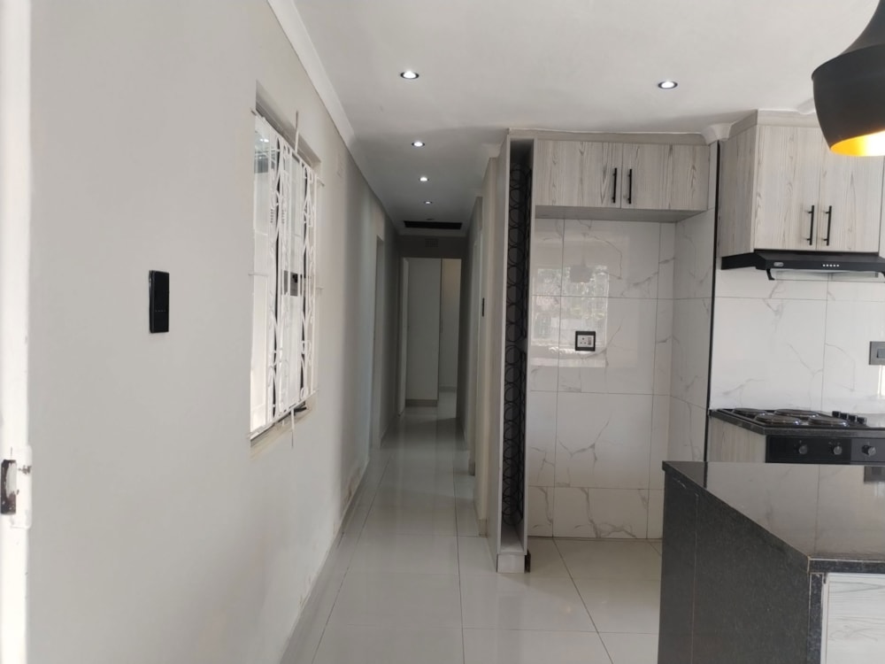 House for sale in Belvedere, Tongaat - 1BD1699919 House for sale in Belvedere, Tongaat - 1BD1699919