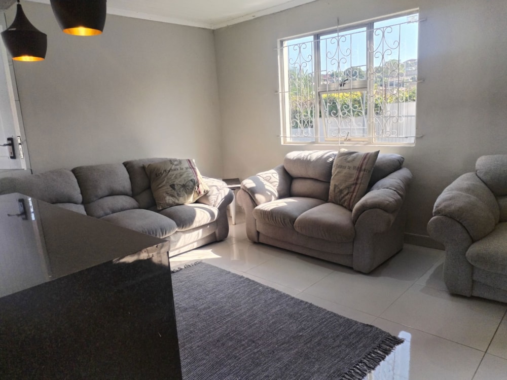 House for sale in Belvedere, Tongaat - 1BD1699919 House for sale in Belvedere, Tongaat - 1BD1699919