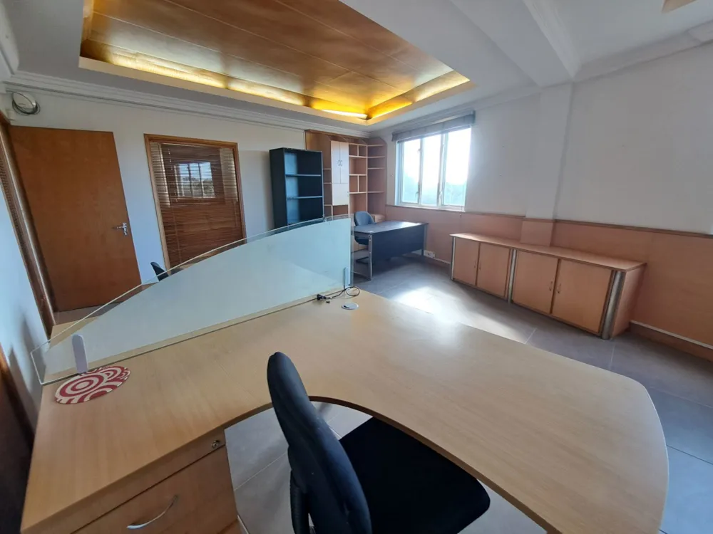 Commercial office for sale in Grand Baie, Grand Bay, Mauritius - MPR1699952