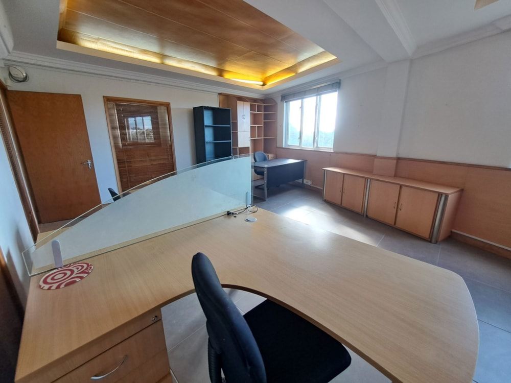 Commercial office for sale in Grand Baie, Grand Bay, Mauritius - MPR1699952 Commercial office for sale in Grand Baie, Grand Bay, Mauritius - MPR1699952