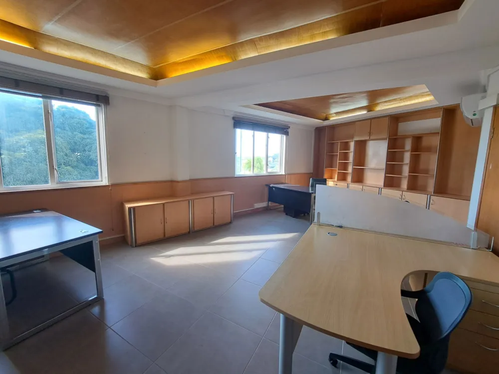 Commercial office for sale in Grand Baie, Grand Bay, Mauritius - MPR1699952