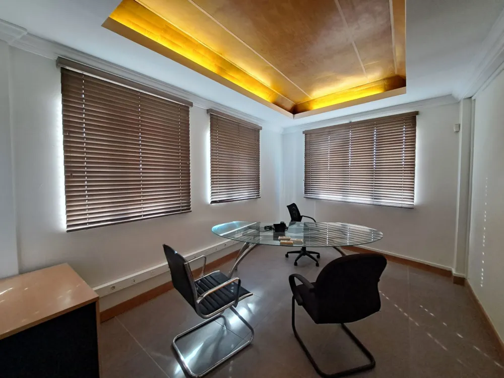 Commercial office for sale in Grand Baie, Grand Bay, Mauritius - MPR1699952