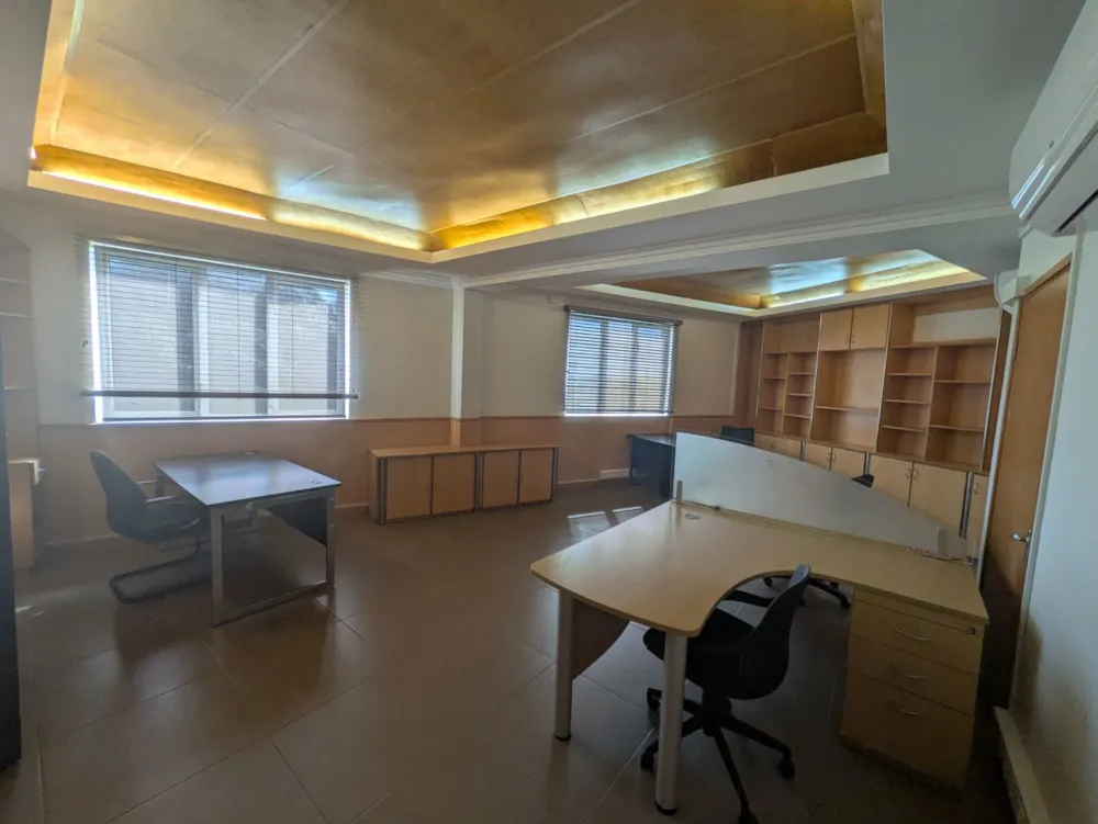 Commercial office for sale in Grand Baie, Grand Bay, Mauritius - MPR1699952
