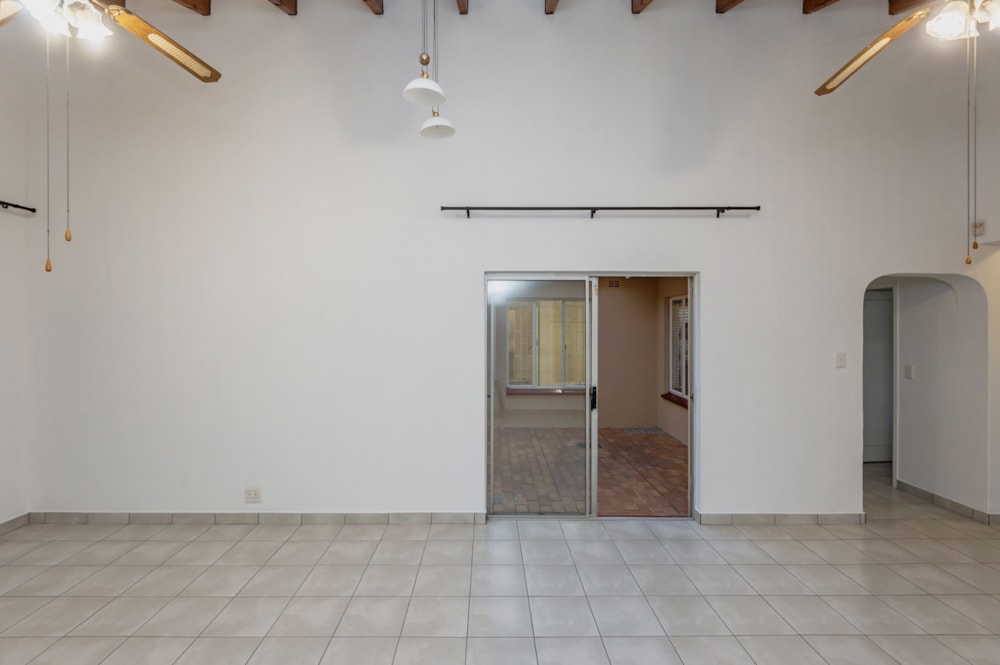 House for sale in Bryanston - HP1700884 House for sale in Bryanston - HP1700884