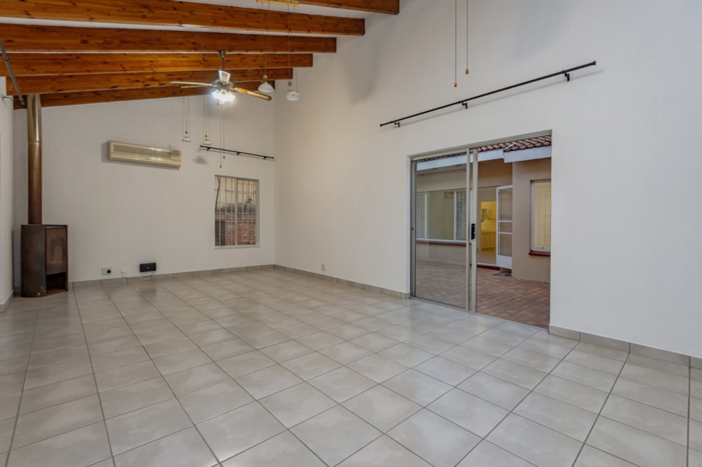 House for sale in Bryanston - HP1700884 House for sale in Bryanston - HP1700884