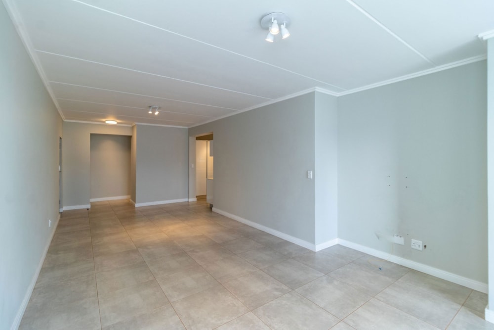 Apartment for sale in Eye of Africa - 1GV1699926