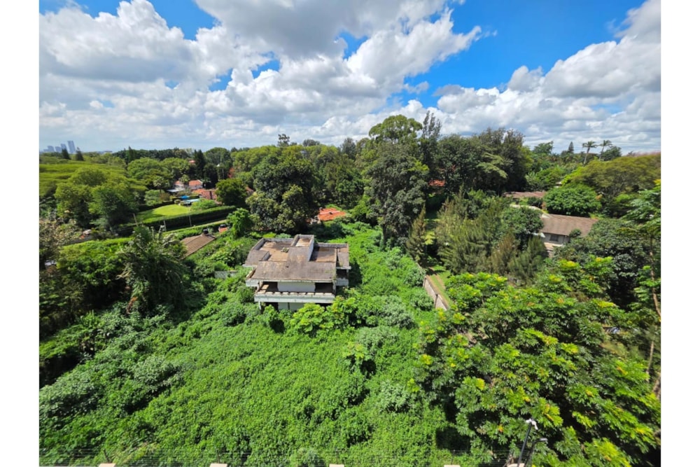 Commercial vacant land for sale in Waiyaki Way, Kenya - 3KE1712224 Commercial vacant land for sale in Waiyaki Way, Kenya - 3KE1712224