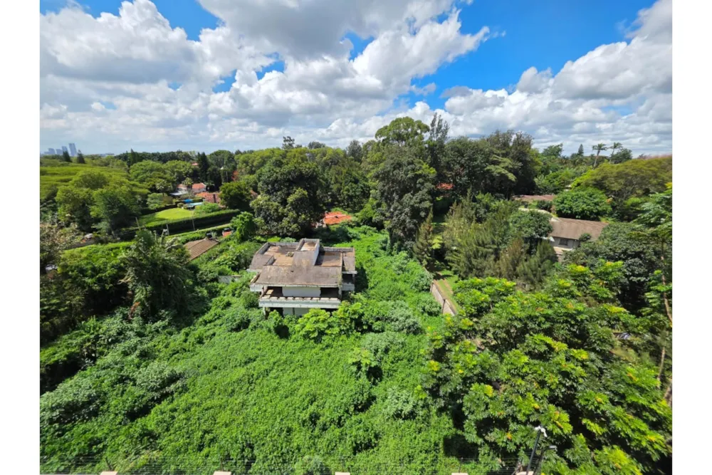 Commercial vacant land for sale in Lavington, Kenya - 3KE1712224 Commercial vacant land for sale in Lavington, Kenya - 3KE1712224