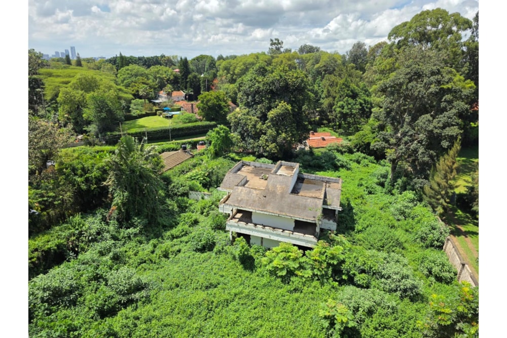 Commercial vacant land for sale in Waiyaki Way, Kenya - 3KE1712224 Commercial vacant land for sale in Waiyaki Way, Kenya - 3KE1712224