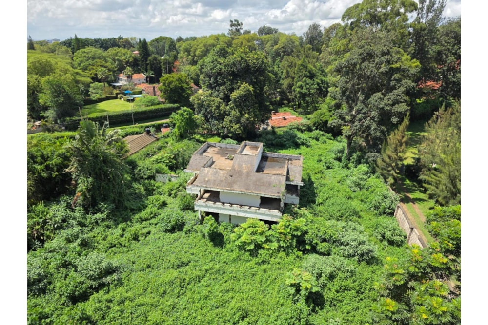 Commercial vacant land for sale in Waiyaki Way, Kenya - 3KE1712224 Commercial vacant land for sale in Waiyaki Way, Kenya - 3KE1712224