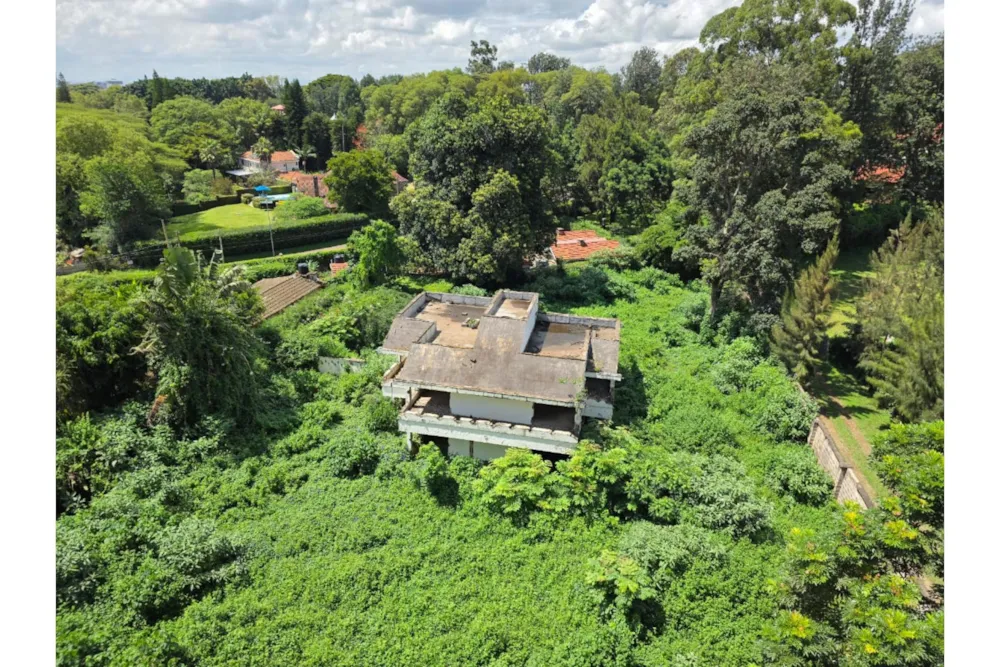 Commercial vacant land for sale in Lavington, Kenya - 3KE1712224 Commercial vacant land for sale in Lavington, Kenya - 3KE1712224