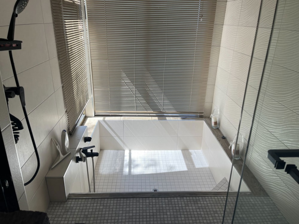 House to rent in Inhassoro, Mozambique - 3MQ1699950