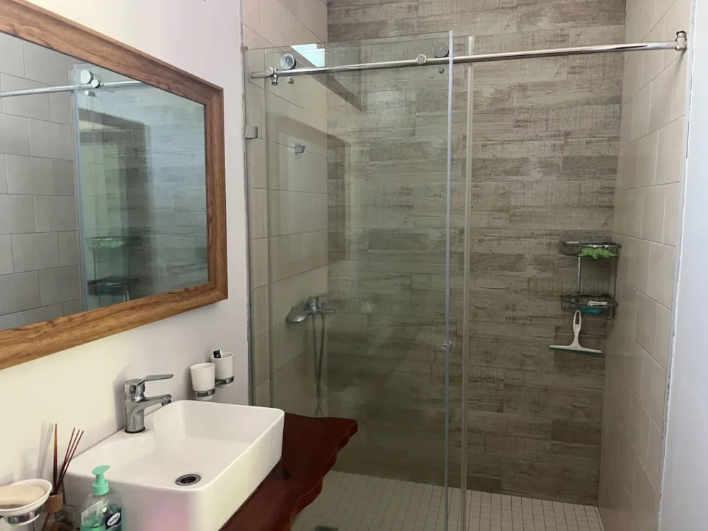 Apartment to rent in Inhassoro, Mozambique - 3MQ1700131 Apartment to rent in Inhassoro, Mozambique - 3MQ1700131
