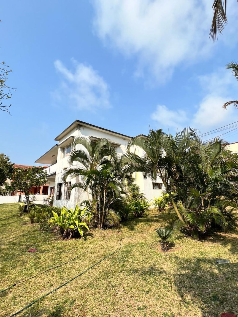 House for sale in Ponta de Ouro, Mozambique - 3MQ1699951 House for sale in Ponta de Ouro, Mozambique - 3MQ1699951