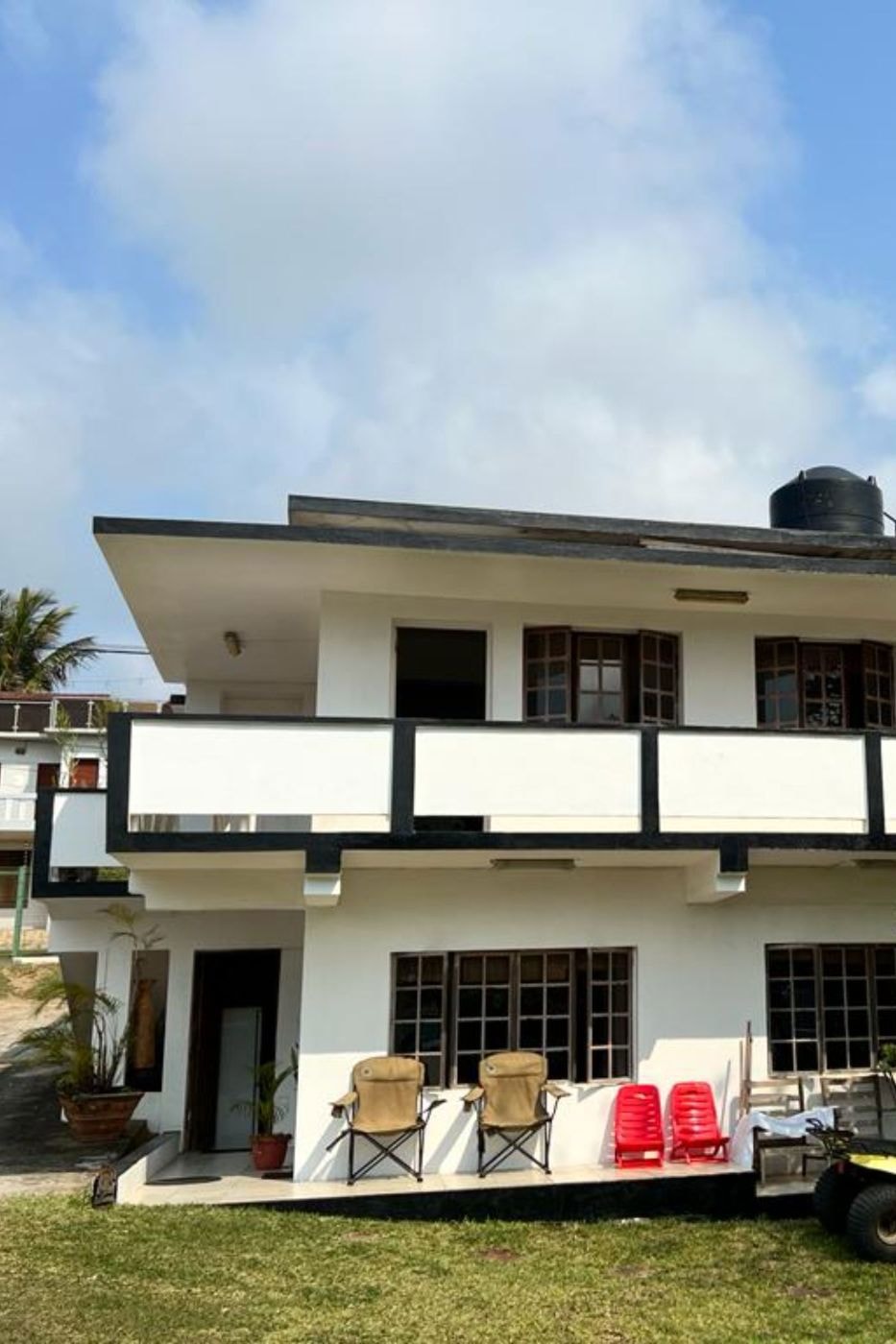 House for sale in Ponta de Ouro, Mozambique - 3MQ1699951 House for sale in Ponta de Ouro, Mozambique - 3MQ1699951