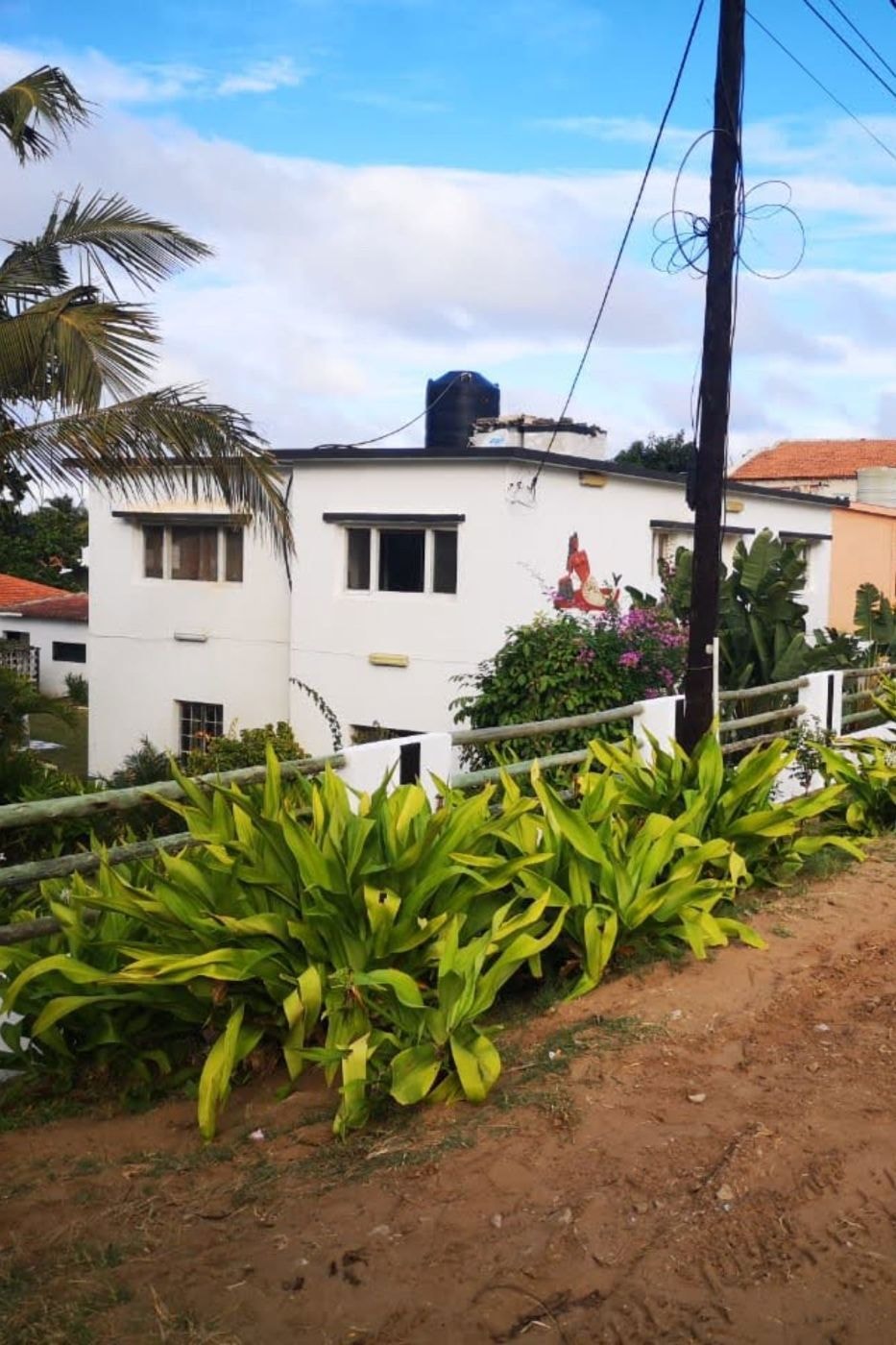 House for sale in Ponta de Ouro, Mozambique - 3MQ1699951 House for sale in Ponta de Ouro, Mozambique - 3MQ1699951