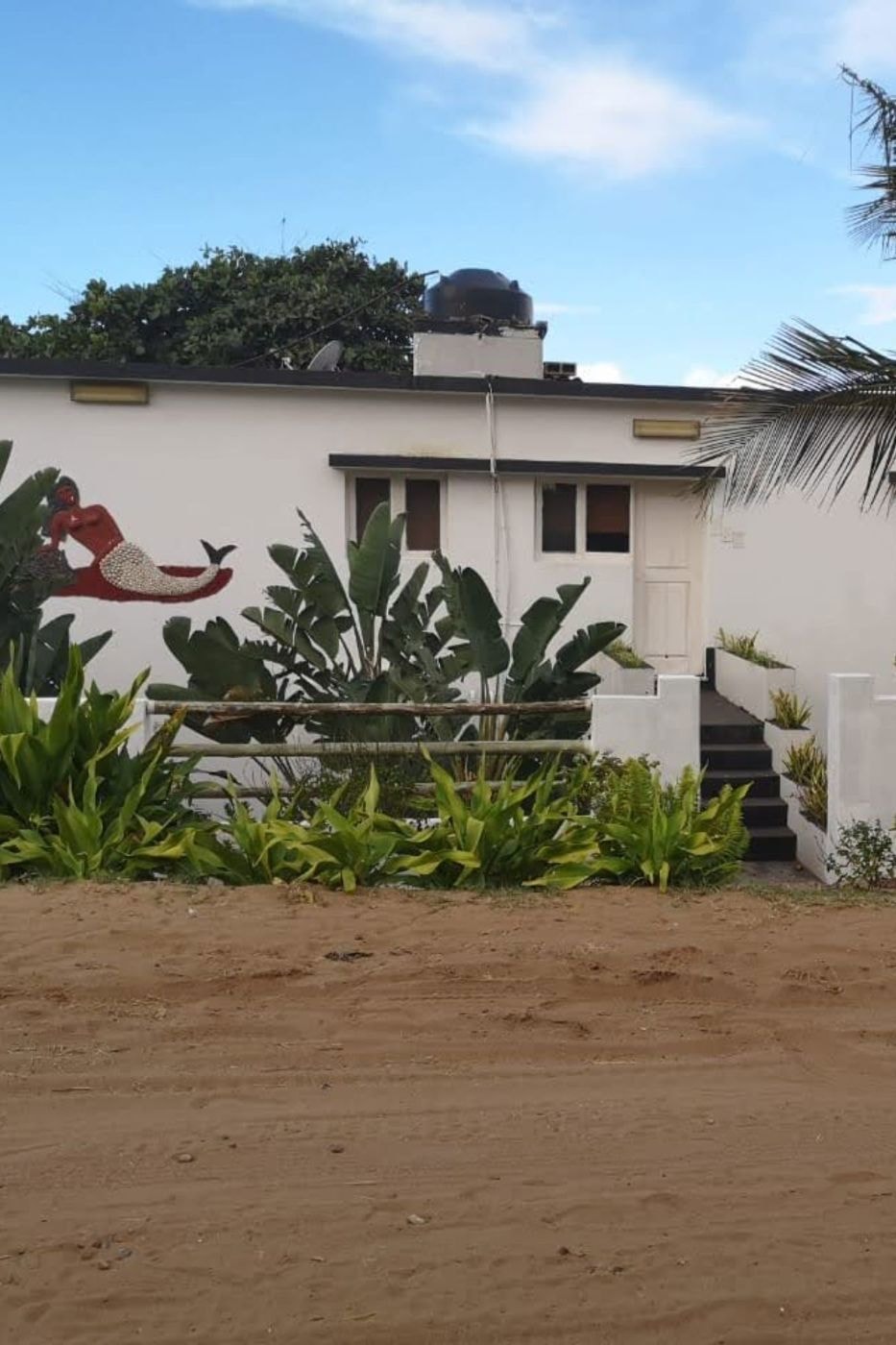 House for sale in Ponta de Ouro, Mozambique - 3MQ1699951 House for sale in Ponta de Ouro, Mozambique - 3MQ1699951