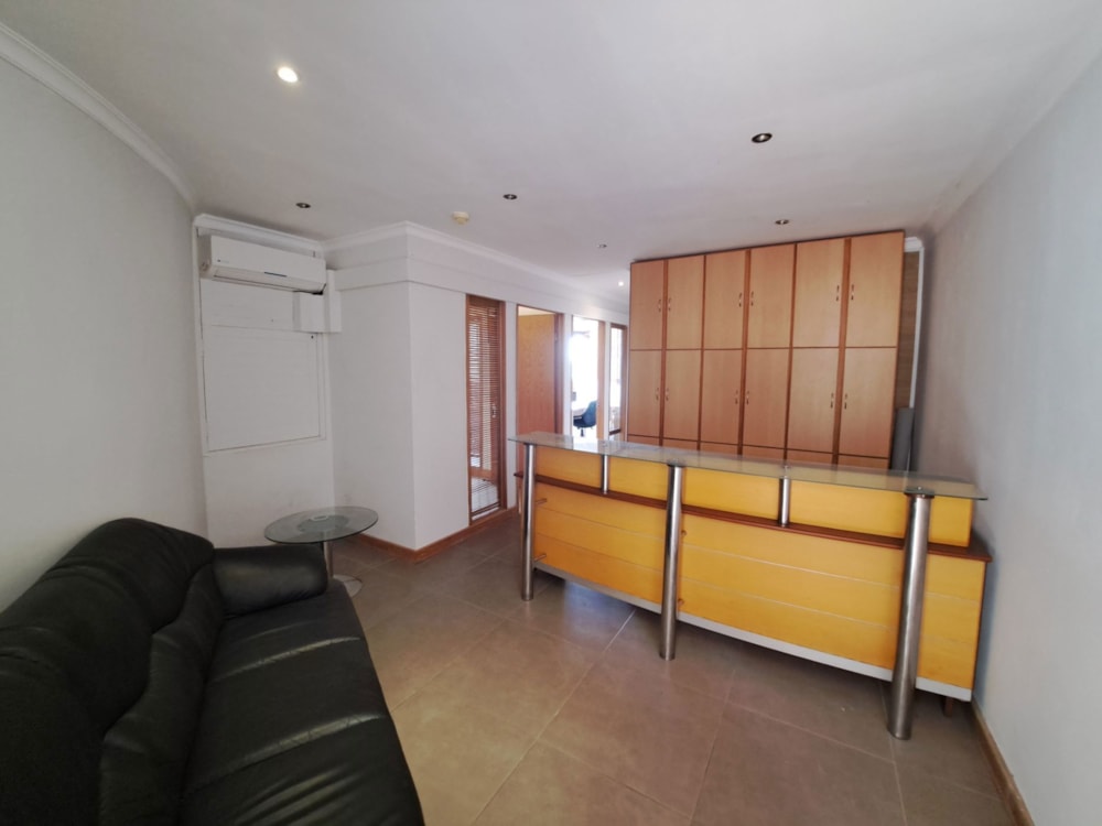 Commercial office for sale in Grand Baie, Grand Bay, Mauritius - MPR1699954