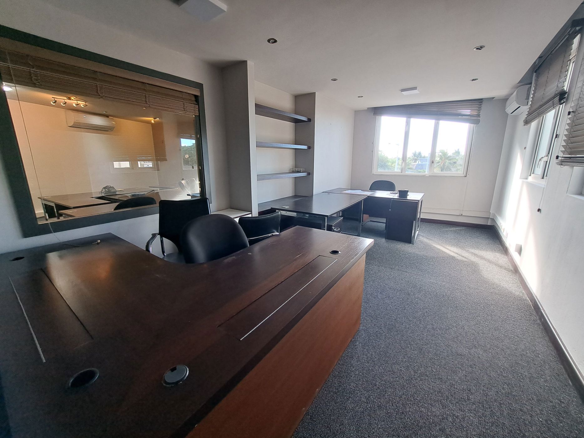 Commercial office for sale in Grand Baie, Grand Bay, Mauritius - MPR1699954