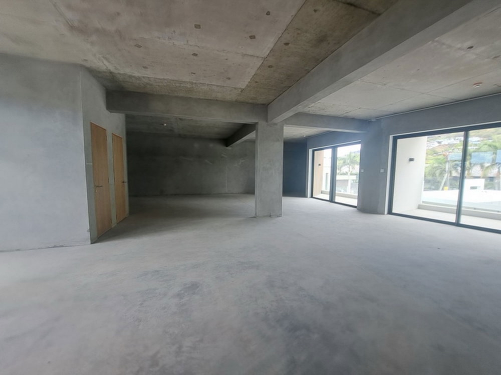 Commercial office for sale in Black River, Mauritius - MUR1699956 Commercial office for sale in Black River, Mauritius - MUR1699956