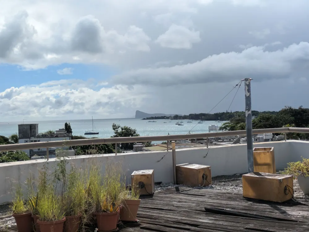 Commercial office for sale in Grand Baie, Grand Bay, Mauritius - MPR1699955 Commercial office for sale in Grand Baie, Grand Bay, Mauritius - MPR1699955
