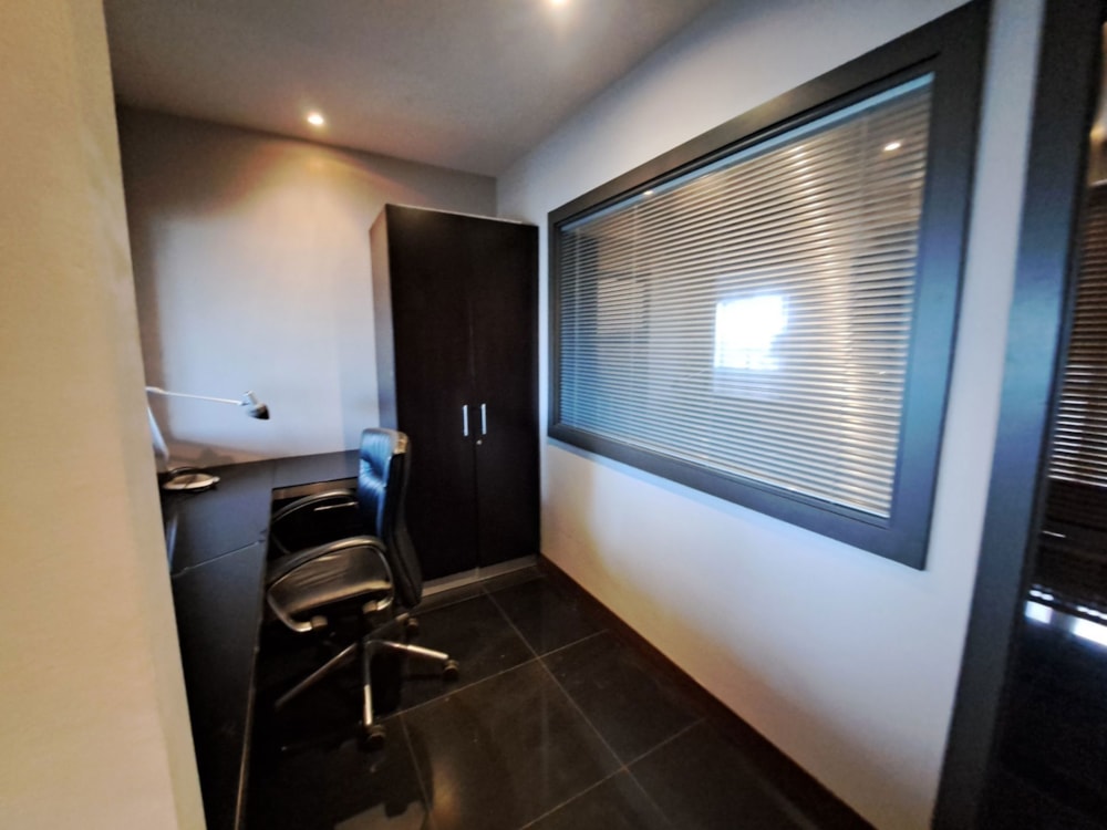 Commercial office for sale in Grand Baie, Grand Bay, Mauritius - MPR1699955