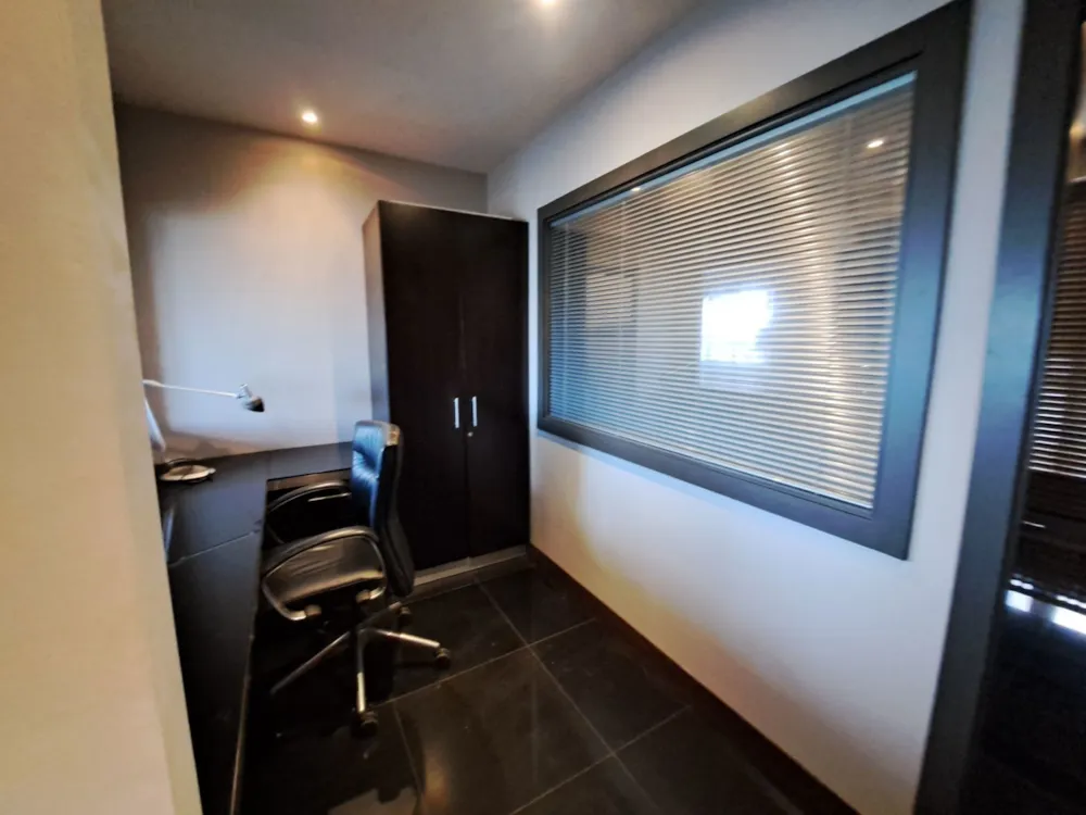 Commercial office for sale in Grand Baie, Grand Bay, Mauritius - MPR1699955 Commercial office for sale in Grand Baie, Grand Bay, Mauritius - MPR1699955