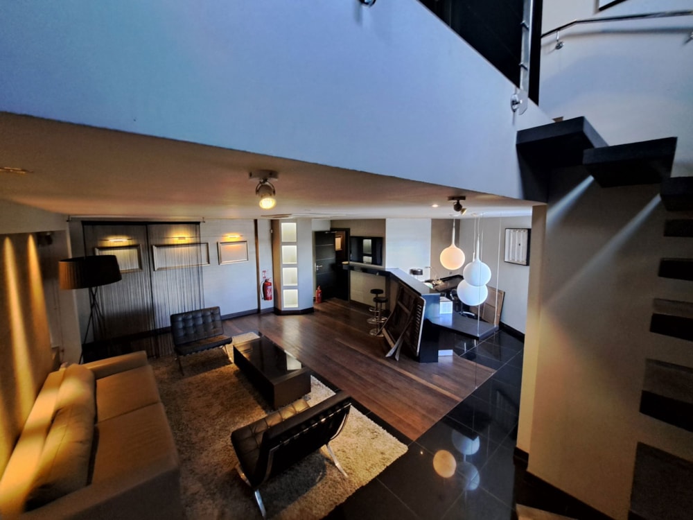 Commercial office for sale in Grand Baie, Grand Bay, Mauritius - MPR1699955