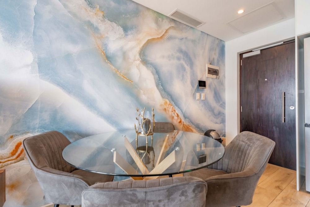 Apartment for sale in uMhlanga Rocks - 1ND1699966 Apartment for sale in uMhlanga Rocks - 1ND1699966