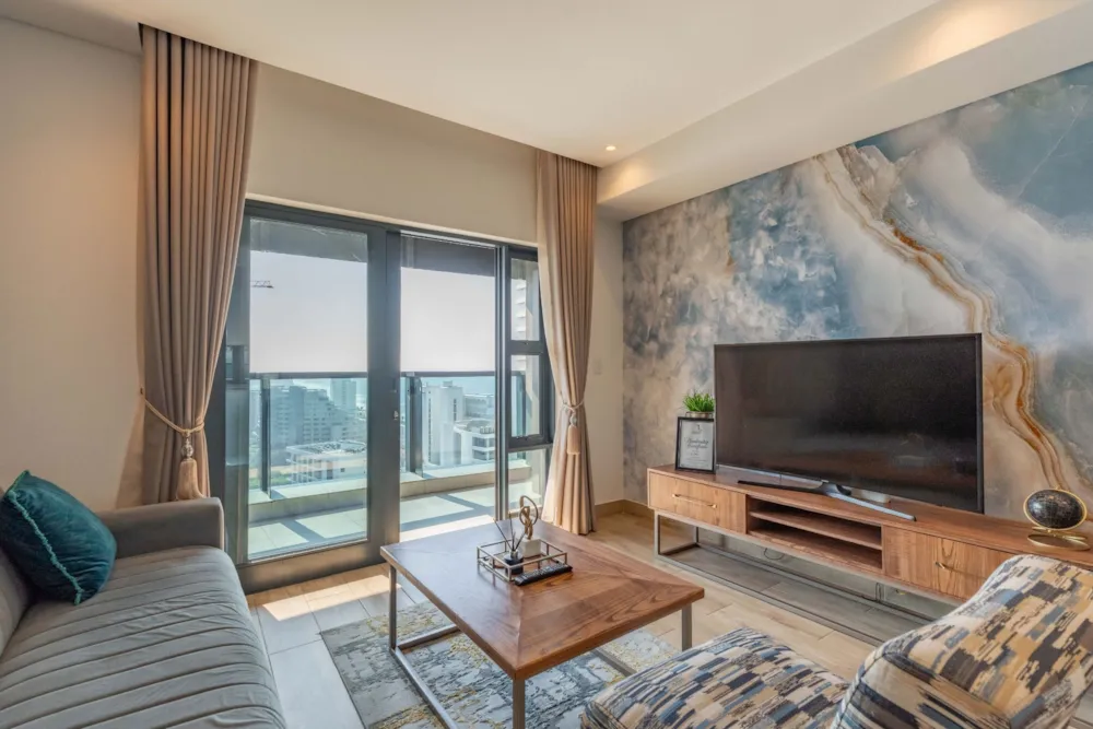 Apartment for sale in uMhlanga Rocks - 1ND1699966 Apartment for sale in uMhlanga Rocks - 1ND1699966