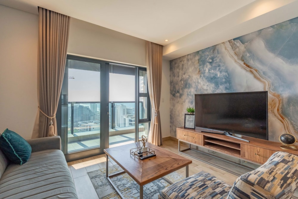 Apartment for sale in uMhlanga Rocks - 1ND1699966 Apartment for sale in uMhlanga Rocks - 1ND1699966