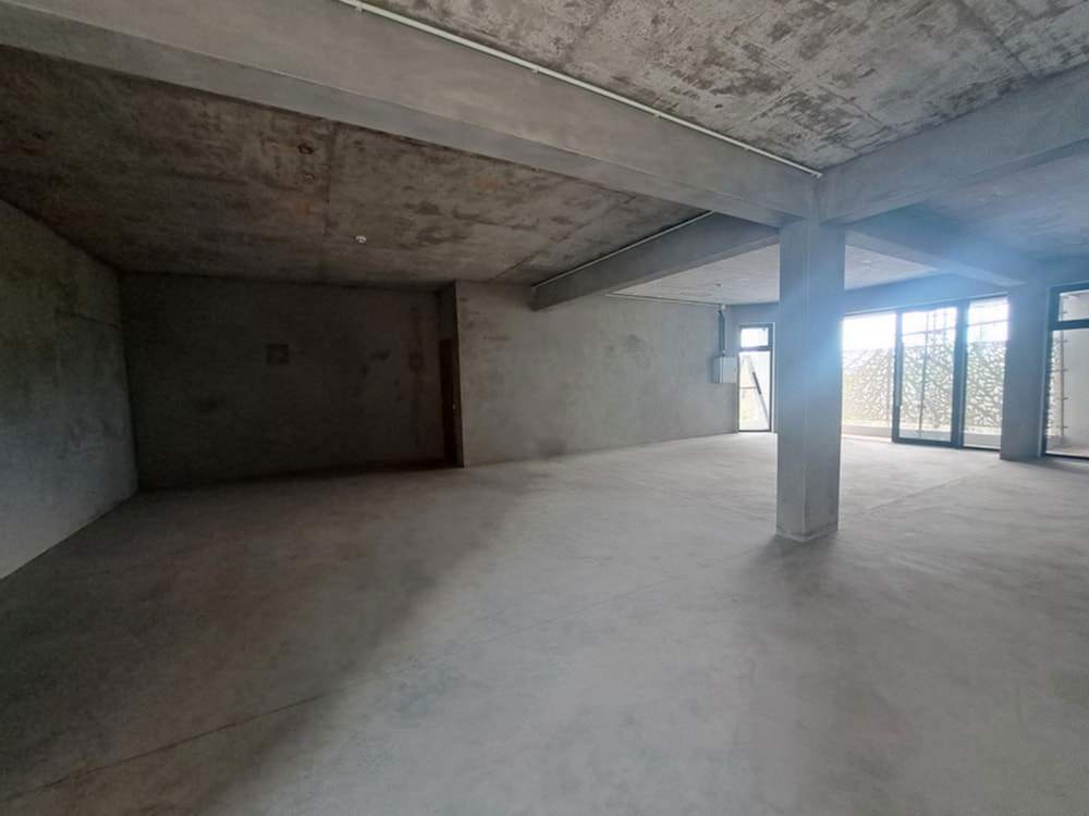 Commercial office for sale in La Preneuse, Mauritius - MUR1699963