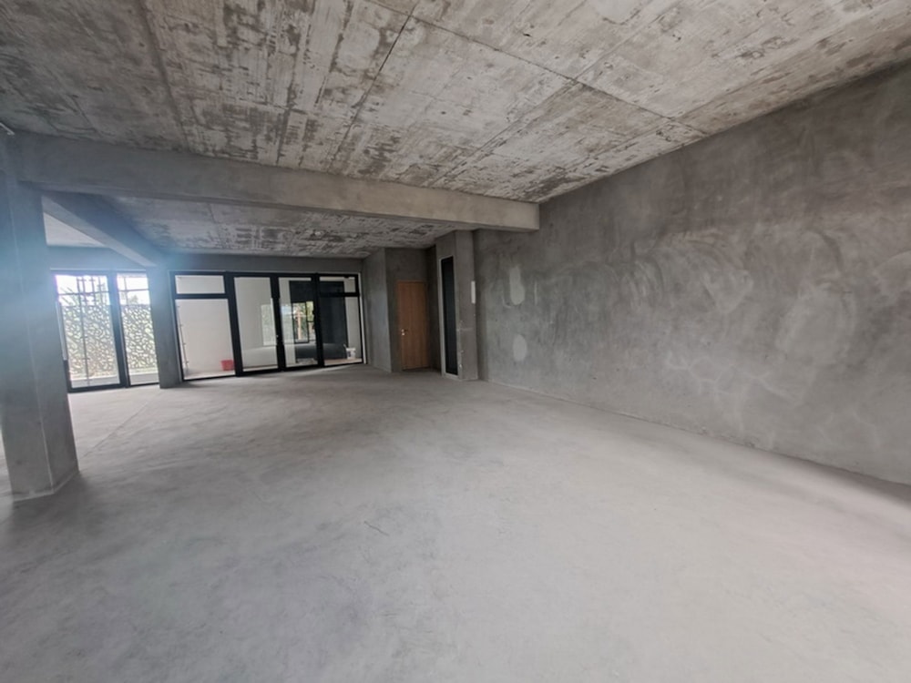 Commercial office for sale in La Preneuse, Mauritius - MUR1699963