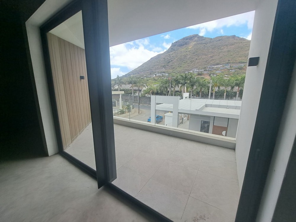 Commercial office for sale in La Preneuse, Mauritius - MUR1699964