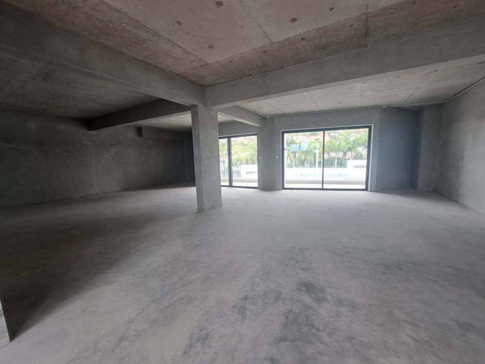 Commercial office for sale in La Preneuse, Mauritius - MUR1699964