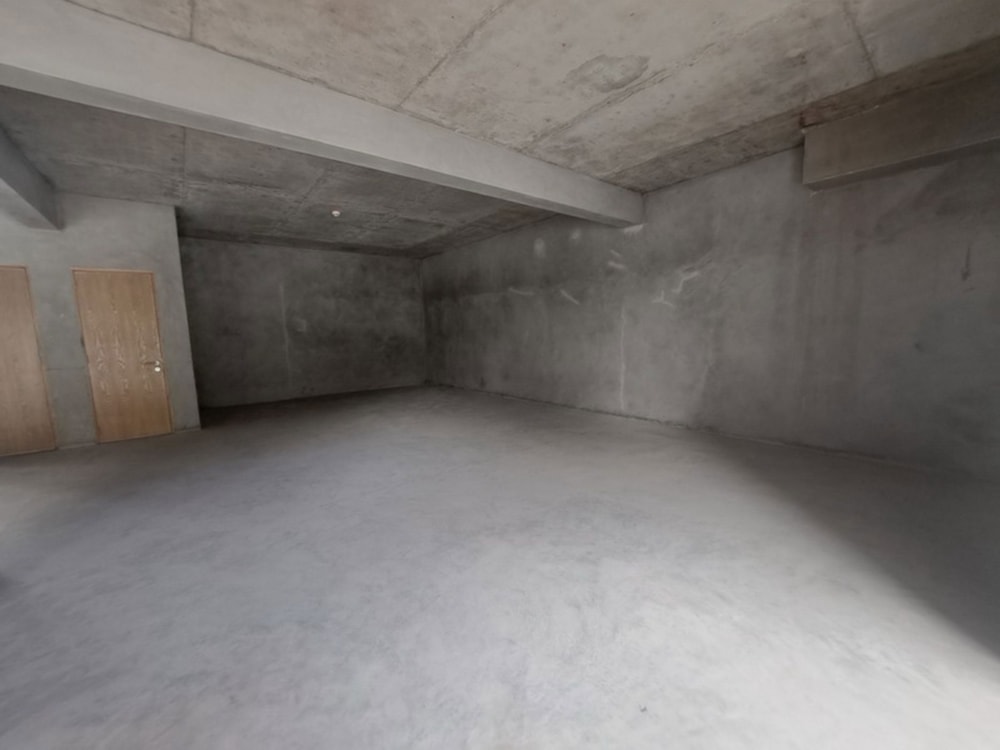 Commercial office for sale in La Preneuse, Mauritius - MUR1699964