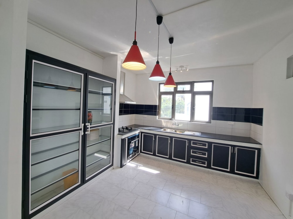 Apartment for sale in Trou aux Biches, Mauritius - MPR1699974