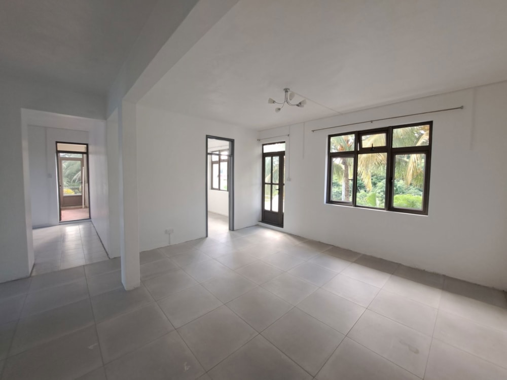 Apartment for sale in Trou aux Biches, Mauritius - MPR1699974