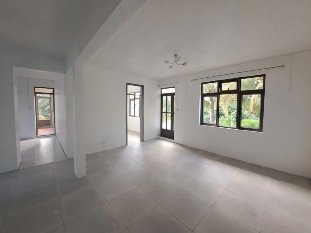 Apartment for sale in Trou aux Biches, Mauritius - MPR1699974 Apartment for sale in Trou aux Biches, Mauritius - MPR1699974