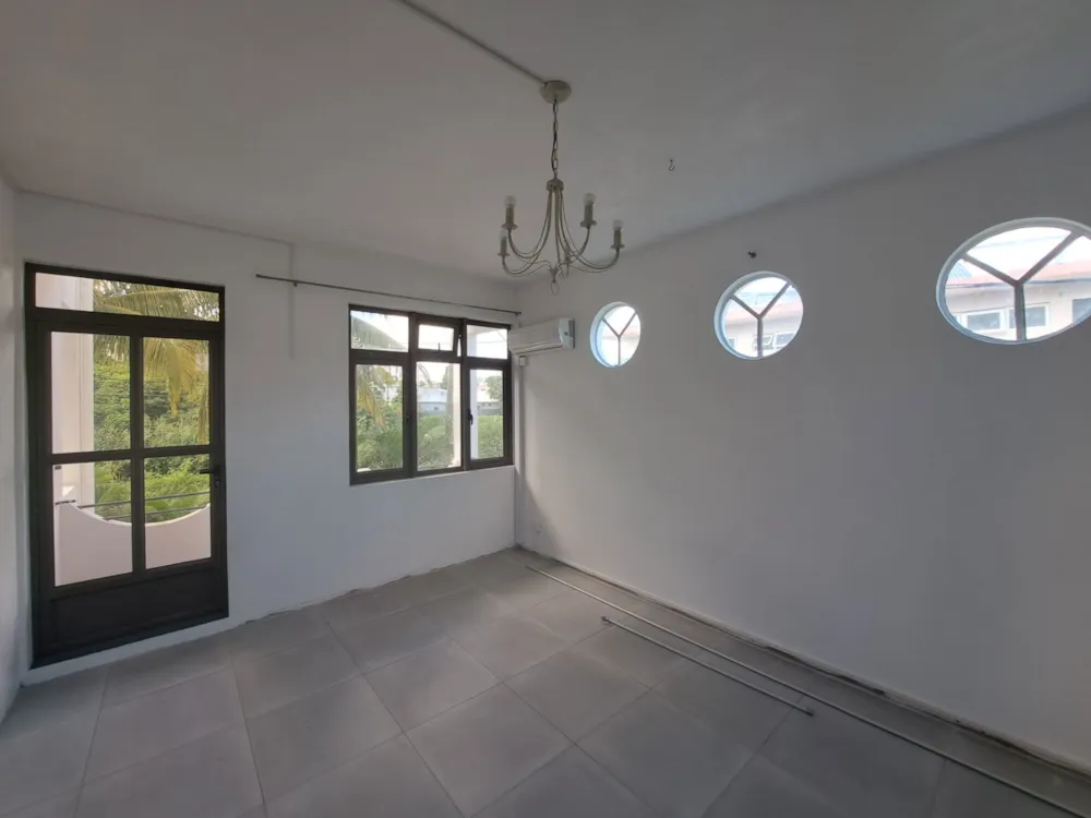 Apartment for sale in Trou aux Biches, Mauritius - MPR1699974 Apartment for sale in Trou aux Biches, Mauritius - MPR1699974
