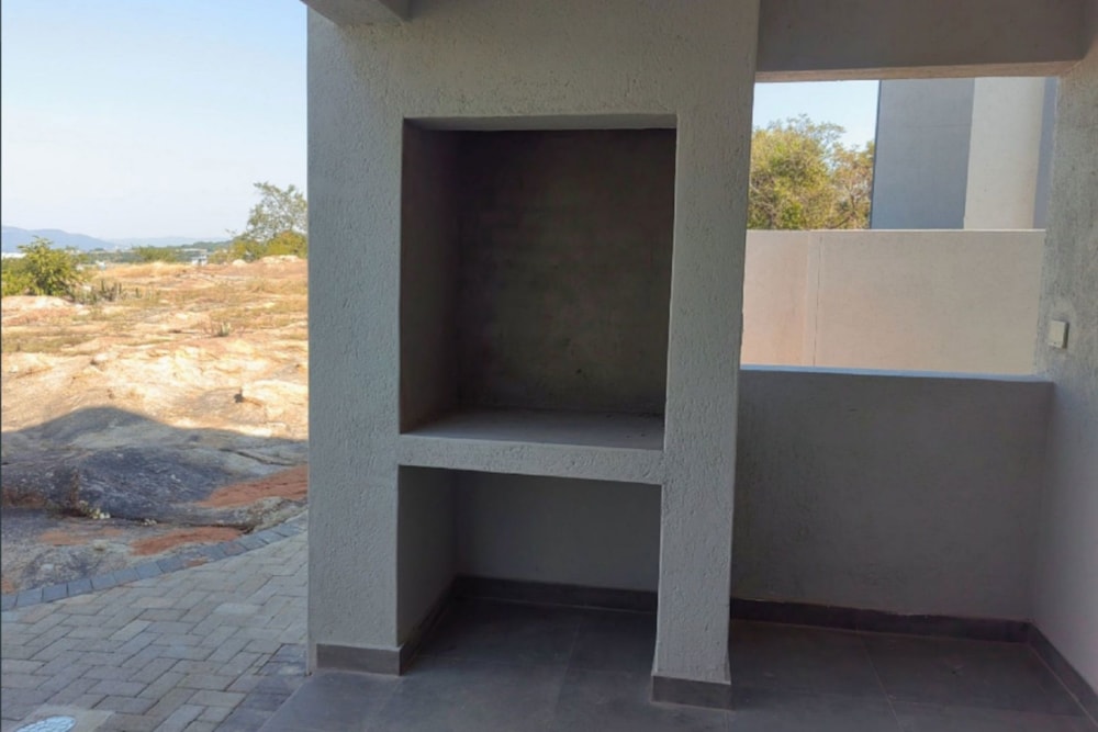 Security estate home for sale in Elawini Lifestyle Estate - 1NS1699989 Security estate home for sale in Elawini Lifestyle Estate - 1NS1699989