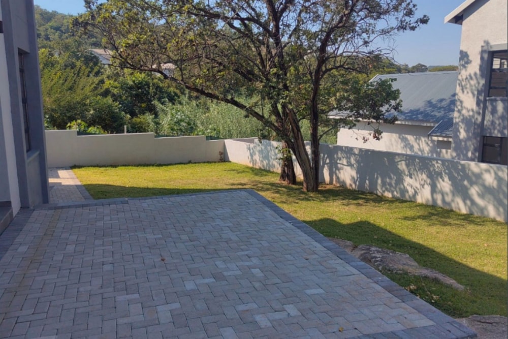 Security estate home for sale in Elawini Lifestyle Estate - 1NS1699989 Security estate home for sale in Elawini Lifestyle Estate - 1NS1699989