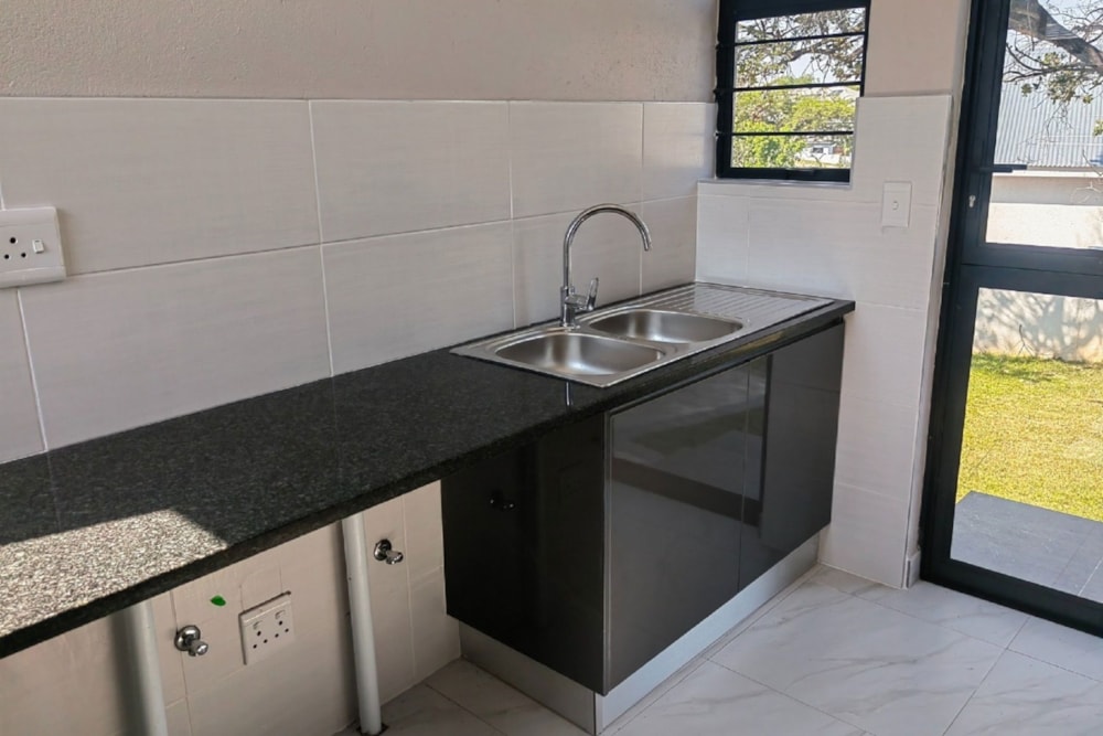 Security estate home for sale in Elawini Lifestyle Estate - 1NS1699989 Security estate home for sale in Elawini Lifestyle Estate - 1NS1699989