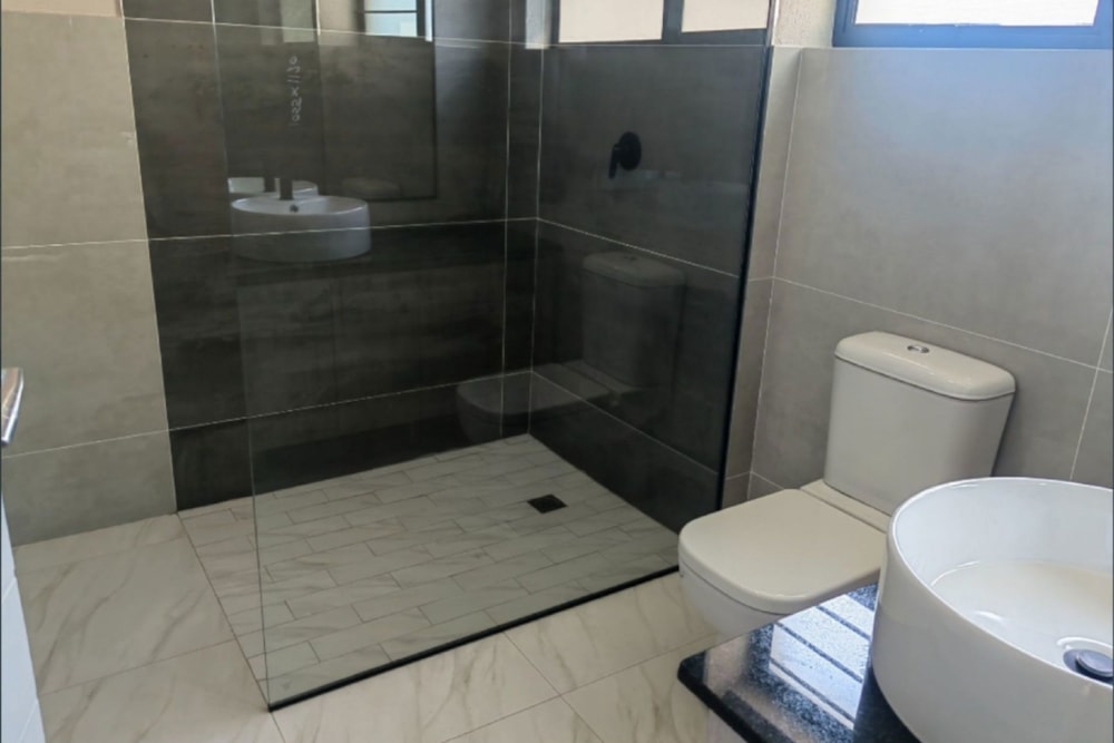 Security estate home for sale in Elawini Lifestyle Estate - 1NS1699989