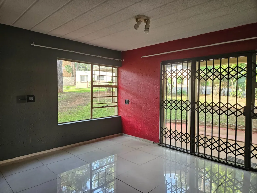 Townhouse for sale in Rembrandt Park - BED1699985
