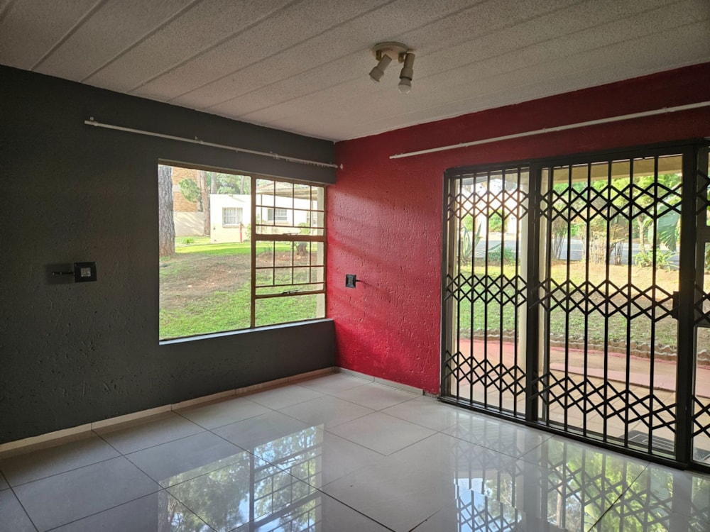 Townhouse for sale in Rembrandt Park - BED1699985