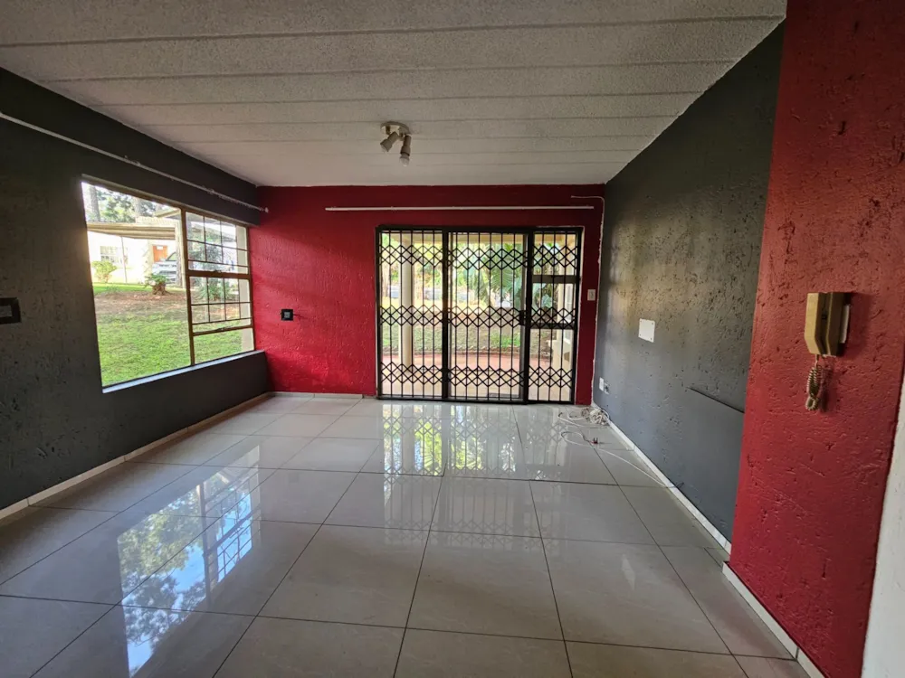 Townhouse for sale in Rembrandt Park - BED1699985